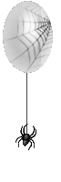 Was habt ihr heute in der Traumwelt gemacht? - Seite 14 Ballon_spinne