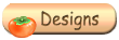 WiiU - Infos & Gerüchte - Seite 9 Bt_designs2
