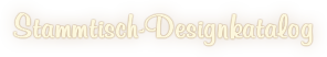 Designkatalog 0 Titel