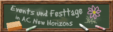 New Horizons Spielegruppe Ev_events