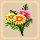 [Beendet] Happy Birthday, lieber Stammtisch!  Blumenstrauss